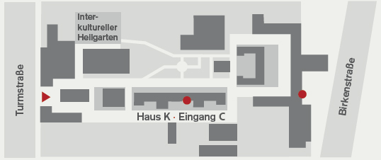 lageplan-haus-k-eingang-c