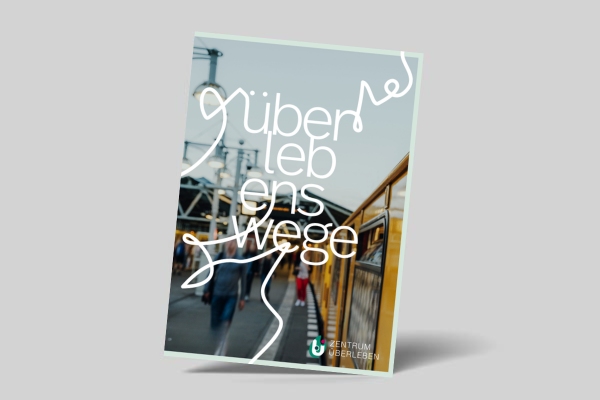 WEBSITE_Stiftung_JB-Vorschau